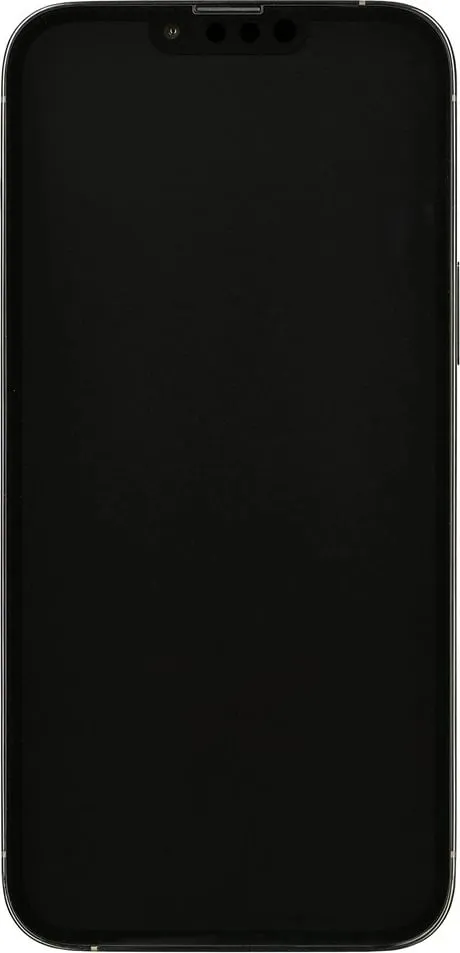 Celular Apple iPhone 13 Pro Max, 128GB, Gold, remade - 1