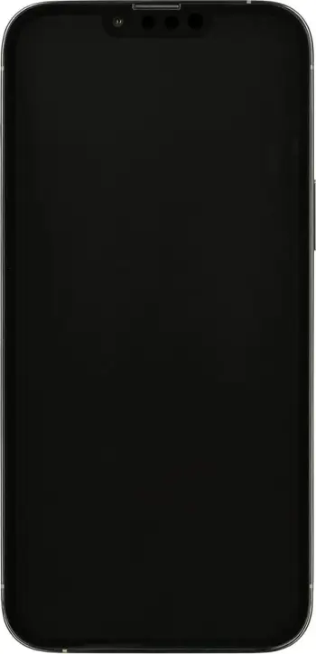 Celular Apple iPhone 13 Pro Max, 128GB, Gold, remade