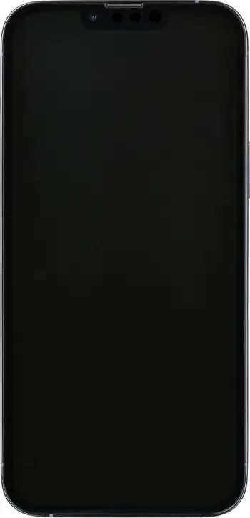 Celular Apple iPhone 13 Pro Max 128 GB, Dual SIM, Blu, i ribërë