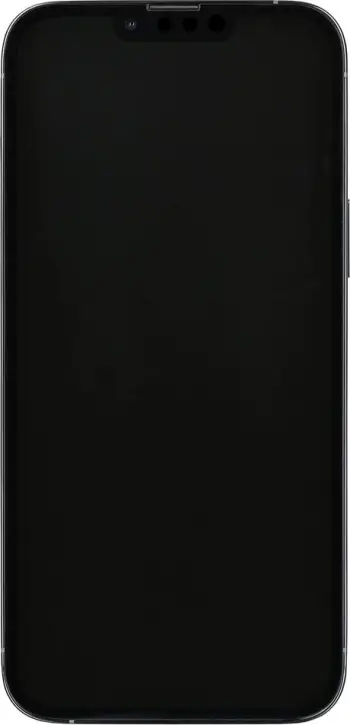 Celular Apple iPhone 13 Pro Max 128 GB, 6.7", iOS, Dual SIM, i zi, Refurbished