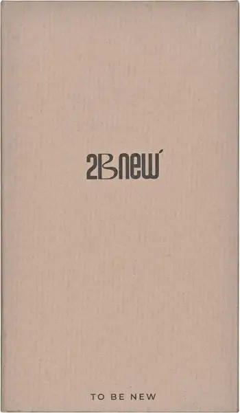 Celular Apple iPhone 13 Pro Max 128 GB, Dual SIM, iOS 15, 5G, Gjelbër, i riparuar