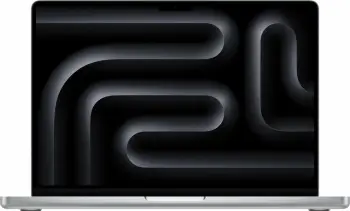 Apple MacBook Pro, 14", M5 10-core, 16GB, 512GB, 10-core GPU, Silver