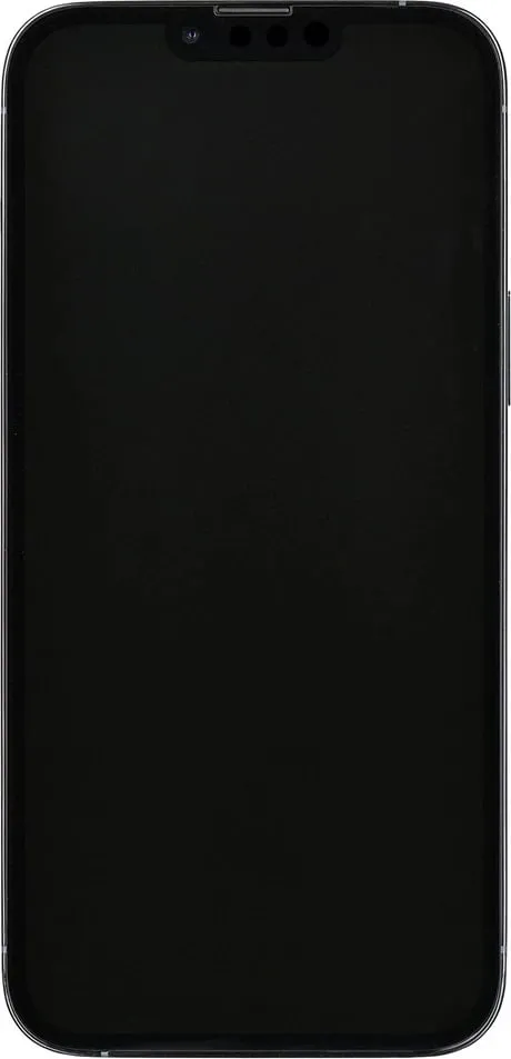Celular Apple iPhone 13 Pro, 256GB, i gjelbër, REMADE - 1