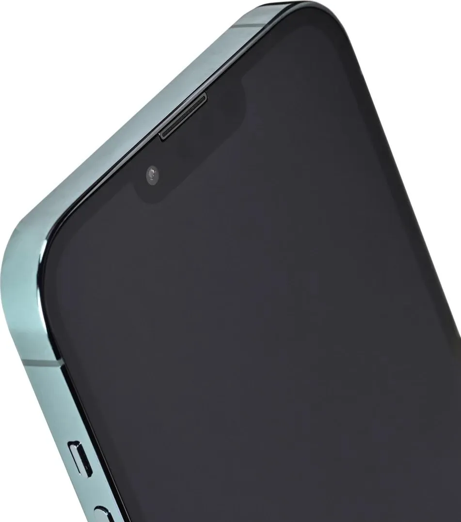 Celular Apple iPhone 13 Pro, 256GB, i gjelbër, REMADE - 2