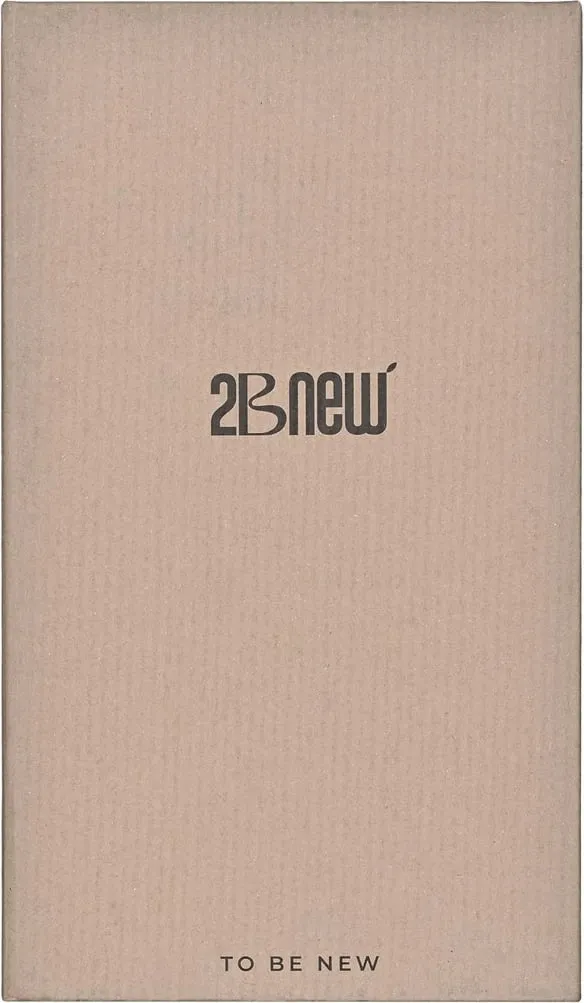Celular Apple iPhone 13 Pro, 256GB, i gjelbër, REMADE - 7