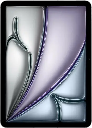 Tablet Apple iPad Air, 27.9 cm (11"), 1 TB, 8 GB, Gri
