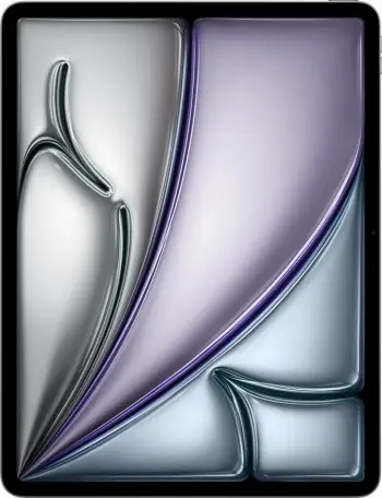 Tablet Apple iPad Air, 128 GB, 8 GB, 13", Gri