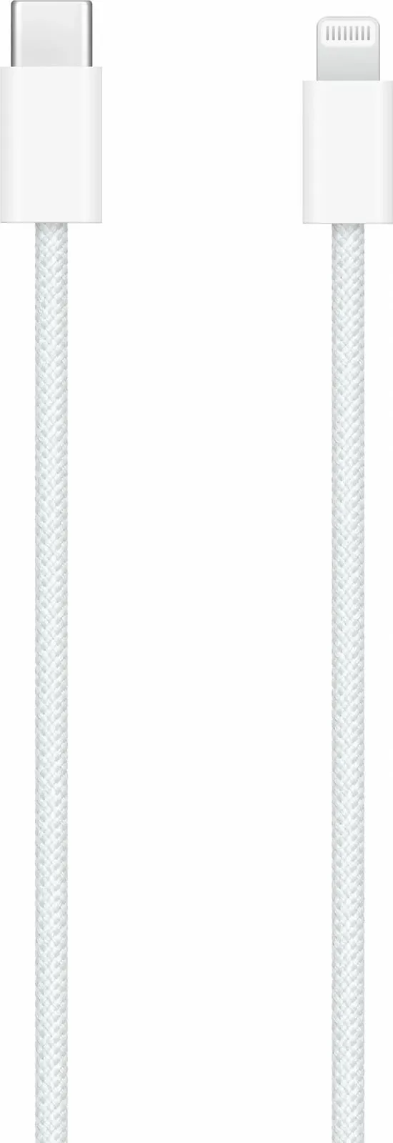 Apple Magic Keyboard (2024), Swedish - 2