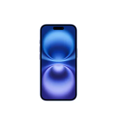 Apple iPhone 16, 512GB, Ultramarine - 2