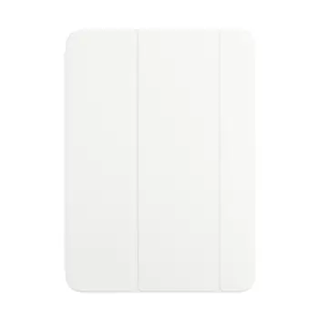 Apple Smart Folio for iPad (A16), White