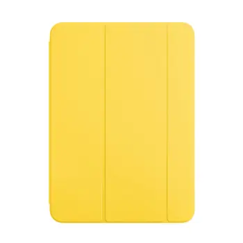 Apple Smart Folio for iPad (A16), Lemonade