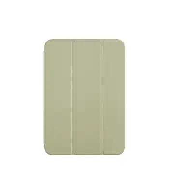 Apple Smart Folio for iPad mini (A17 Pro), Sage