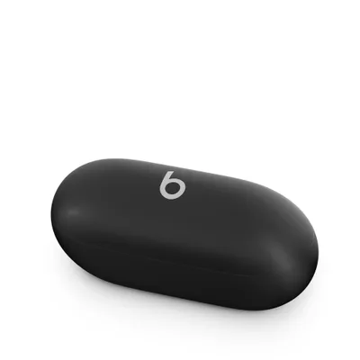 Pamja 6