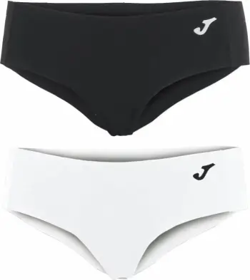 Hellonke për femra Joma, të zeza dhe të bardha