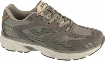 Atlete Joma RT50 2522 M RRT50W2522, për meshkuj, gri