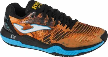 Atlete për meshkuj Joma, portokalli