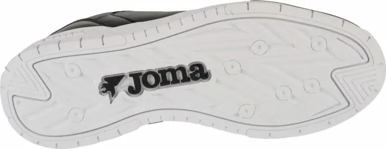 Pamja 4