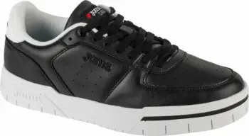 Këpucë për meshkuj Joma, të zeza