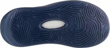 Papuqe për meshkuj Joma, të kaltërta