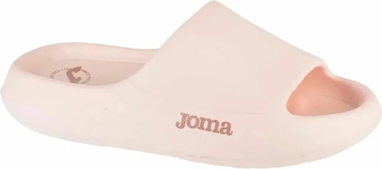 Pamja 1