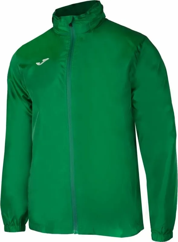 Xhaketë futbolli Joma Alaska Iris, 152cm, e gjelbër - 1