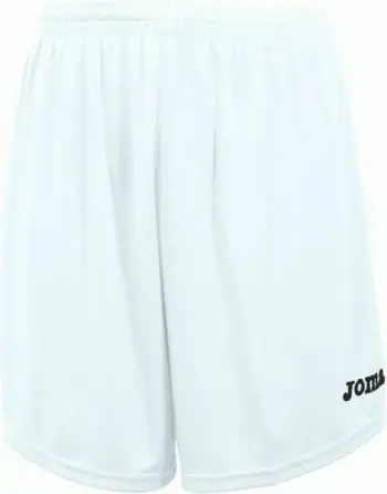 Shorce për futboll Joma për meshkuj dhe fëmijë, blu marine
