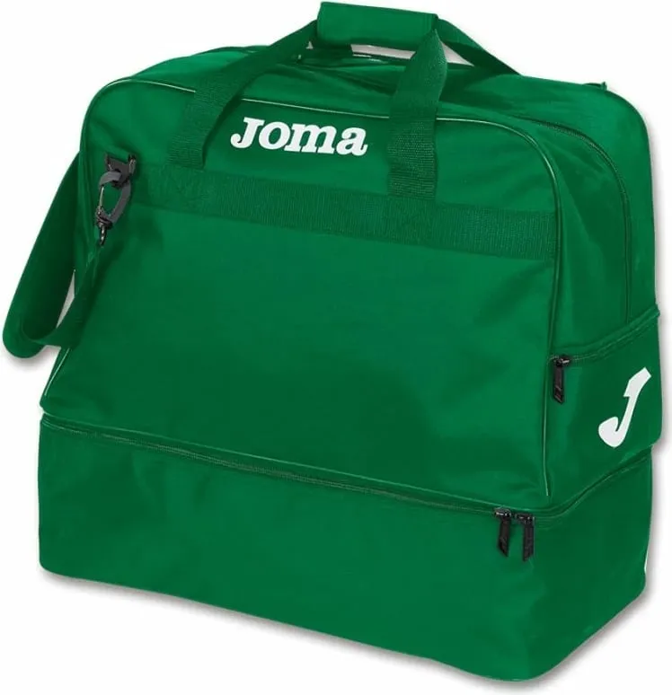 Çantë Joma për meshkuj, e gjelbër - 1