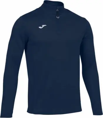 Duks për meshkuj Joma, blu marin