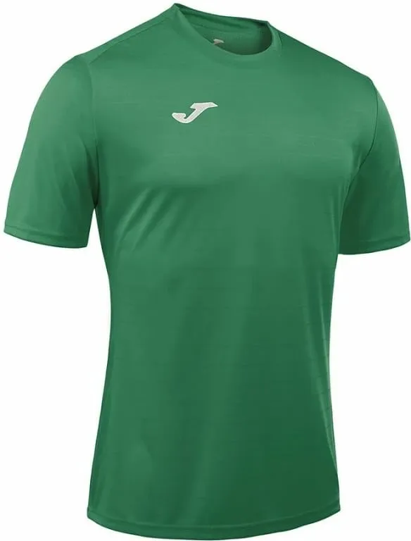 Maicë futbolli për meshkuj Joma, e gjelbër - 1