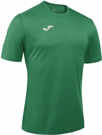 Maicë futbolli për meshkuj Joma, e gjelbër