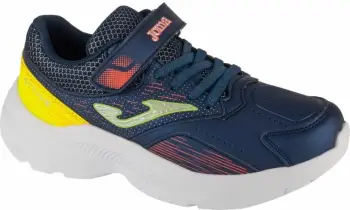 Këpucë futbolli Joma Toledo 2203 Jr IN, indoor, fëmijë