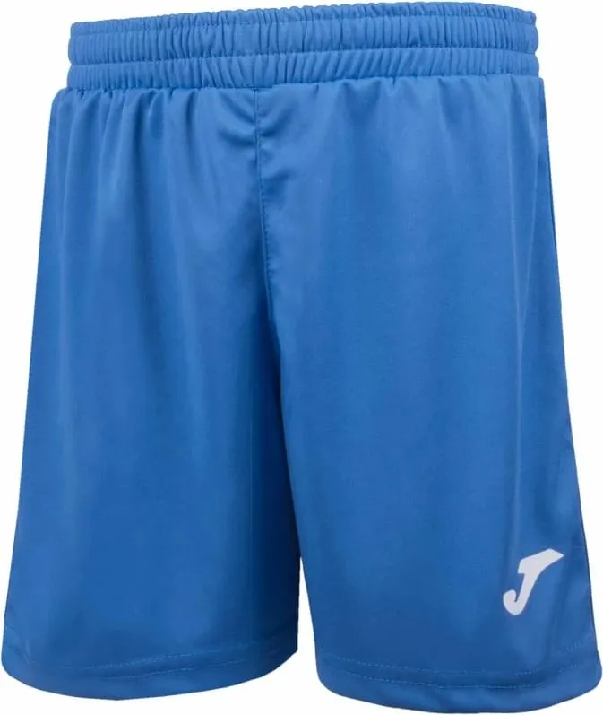 Shorce për fëmijë Joma, blu - 1