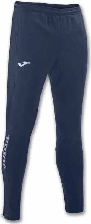 Trenerka të poshtme për djem Joma Nilo, S, të kaltra