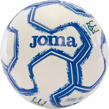 Top futbolli Joma për meshkuj, femra dhe fëmijë