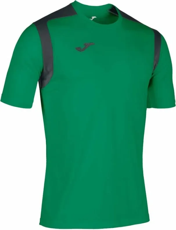 Maicë për fëmijë Joma Champion V, e gjelbër - 1
