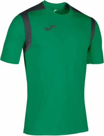 Maicë për fëmijë Joma Champion V, e gjelbër