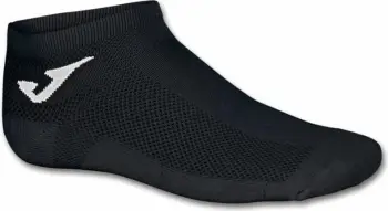 Çorape Joma, të zeza