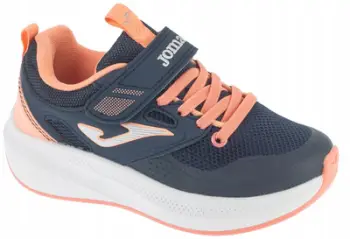Këpucë sportive për fëmijë Joma Ferro Jr 25 JFERRW, blu