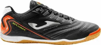 Atlete futsalli Joma Maxima 2301 Indoor M MAXS2301IN, shollë gomë antishqitëse, sintetike, shumëngjyrëshe