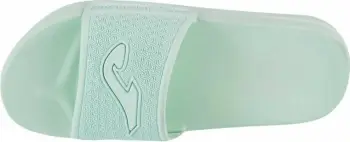 Papuqe për fëmijë Joma, blu