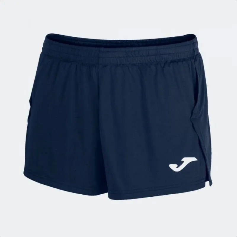 Shorce për meshkuj Joma, blu marine - 1