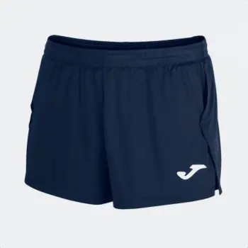 Shorce për meshkuj Joma, blu marine