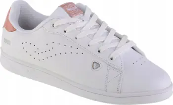 Këpucë sportive Joma Classic 1965 Lady 2213 W, për femra, e bardhë