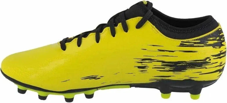 Atlete për futboll Joma Super Copa, të verdha - 2