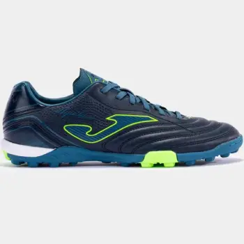 Këpucë futbolli Joma Aguila 2403 TF AGUW2403TF, për bar sintetik, për meshkuj, blu navy