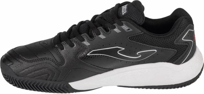 Atlete për tenis për burra nga Joma - 2
