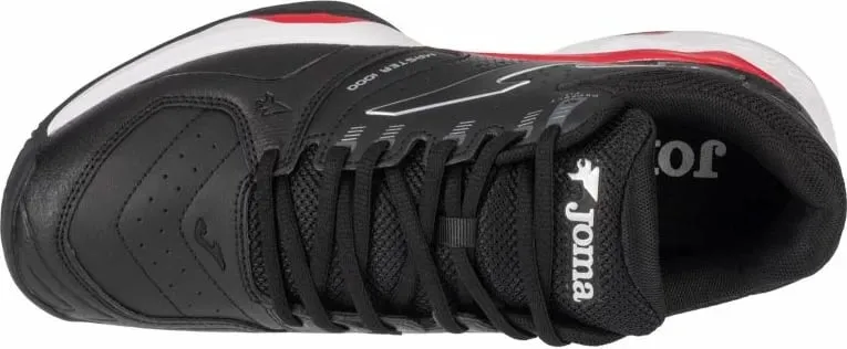 Atlete për tenis për burra nga Joma - 3