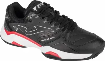 Atlete për tenis për burra nga Joma
