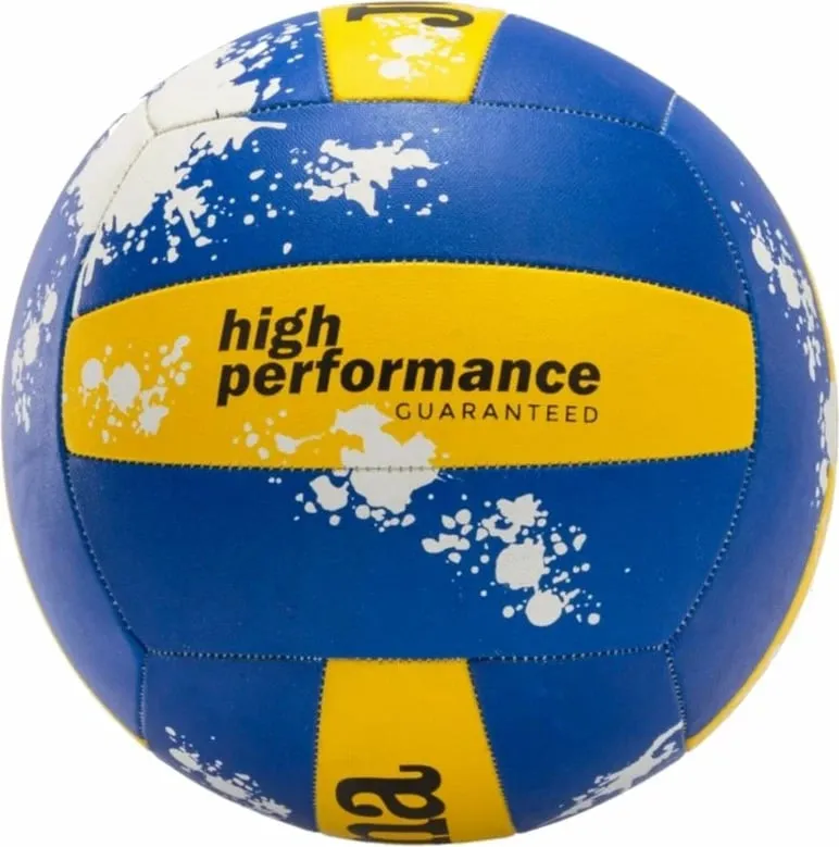 Top për volejboll Joma, blu - 2