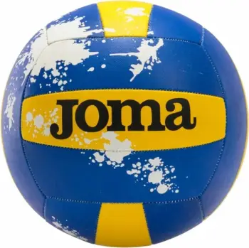 Top për volejboll Joma, blu